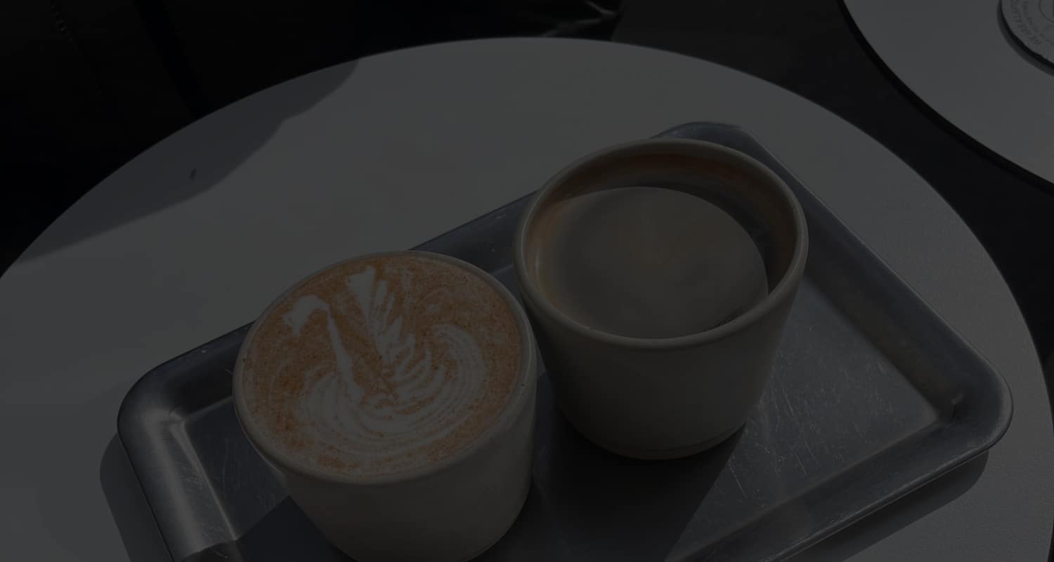 design-day design-day